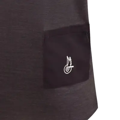 Campagnolo Become Speed Gravel T-shirt XL
