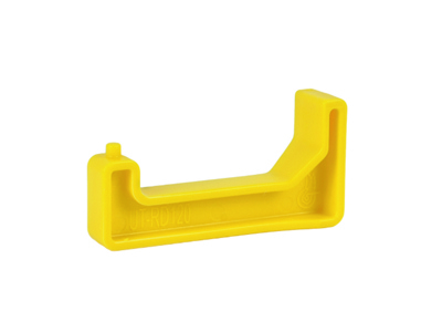Rear derailleur adjustment tool - 13s WRL