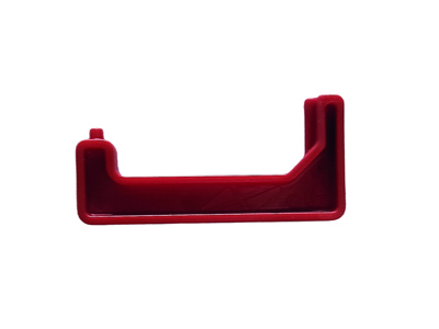 RD adjustment tool - 1X13 Gravel