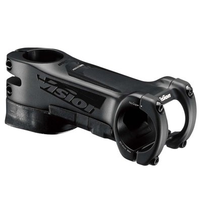 VISION ST NS SMR alloy 110mm -6° B1