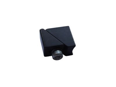 DE ROSA EXPANDER ZADELPEN - IDOL DB 20 - Max 10Nm
