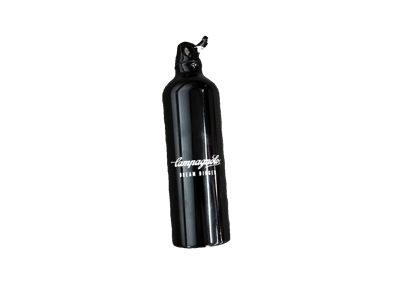 Campagnolo DREAM BIGGER water bottle 770-alu