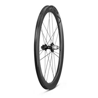 BORA X 50 DB 2WF C27 rear XDR