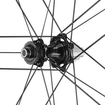Campagnolo BORA X 50 DB 2WF C27 rear N3W