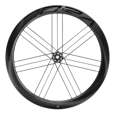 BORA X 50 DB 2WF C27 front