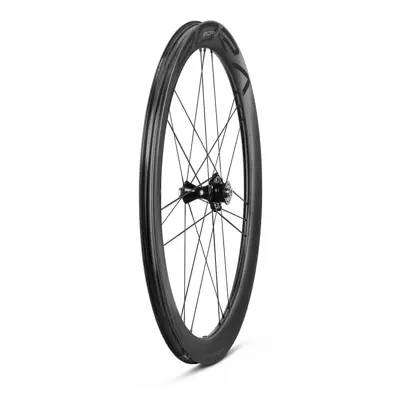 Campagnolo BORA X 50 DB 2WF C27 front