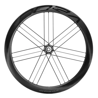 Campagnolo BORA X 50 DB 2WF C27 rear HG
