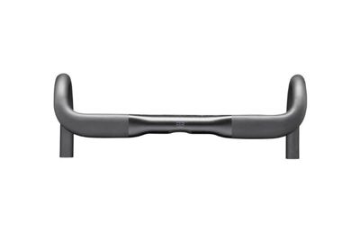 ZERO2 DCR, handlebar, aluminium 6061, 36cm, RHM-EVO, POB