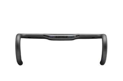 Deda Elementi ZERO2 DCR, handlebar, aluminium 6061, 36cm, RHM-EVO, POB