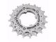 11S-679 - Sprocket carrier assembly : 16A-17A-19A