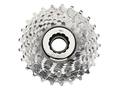 VELOCE UD 9s sprockets 14-28