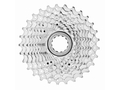 CHORUS 11s sprockets 11-25