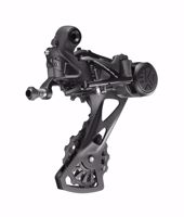 13s - EKAR 1x13 rear derailleur