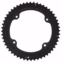 FC-RE952 - 52x36 chainring+screws - R 12s