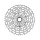 EKAR GT 13s 10-48 sprockets