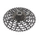 RECORD X 13s. sprockets 10-48