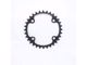 32X48 chainring+screws - CH 12s