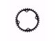 34X50 chainring+screws - CH 12s
