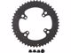 48X32 chainring+screws - CH 12s