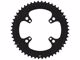 50x34 chainring+screws - CH 12s