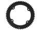 FC-RE950 - 50x34 chainring+screws - R 12s