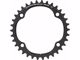 FC-SR334 - 34 chainring+screws - SR/R 12s