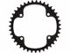 FC-SR339 - 39 chainring+screws - 12s