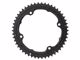 FC-SR450 - 50x34 chainring+screws - SR 12s