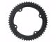 FC-SR452 - 52x36 chainring+screws - SR 12s