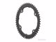 FC-SR453 - 53x39 chainring+screws - SR 12s