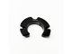 HSSP Compression Ring for SRS/Center ED black H2630A 45x45