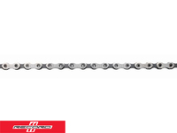 RECORD 11s chain