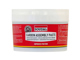 SOUDAL CARBON ASSEMBLY PASTE - 200ml