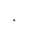 RD-RE112 - r. derailleur cable clamping bolt (LOS)