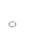 11S-141 - Z 14A sprocket