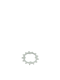 11S-131 - Z 13A sprocket