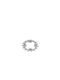 11S-151 - Z 15A sprocket
