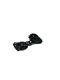 complete 13s Ekar derailleur cage
