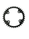 36X52 chainring+screws - CH 12s
