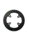 52x36 chainring+screws - CH 12s