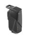 Battery for WRL front derailleur