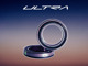 Ultra ceramic bearings set (USB) - QCK-TECH
